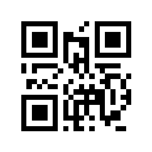 副净二维码生成