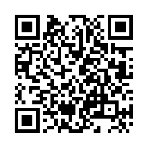 副刊刊载一篇介绍猕猴桃营养和吃法的介绍二维码生成