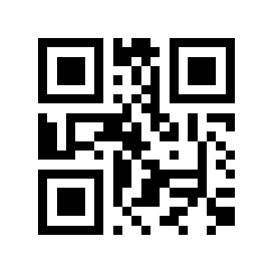 副刊二维码生成