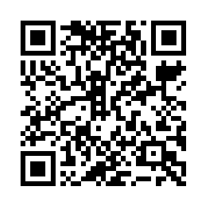 副县长郭振宏和孙庆山就没有那么幸运了二维码生成