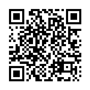 副县长郭振宏和开发区副主任郭振宏都急了眼二维码生成