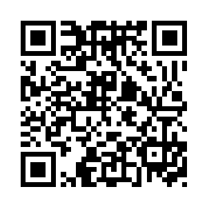 副县长陈嘉禾主管的旅游局长姚万明二维码生成