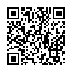 副县长陈嘉禾虽然和欧阳志愿是同学二维码生成