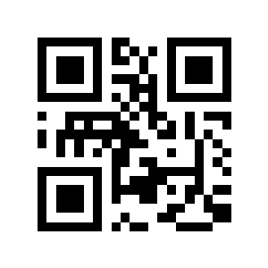 副后二维码生成