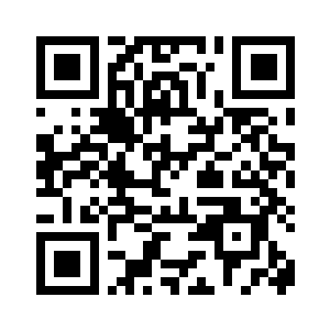 副团长看着胡泽言他们的目光二维码生成