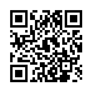副宗主…已是不择手段了二维码生成