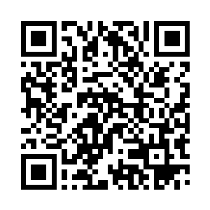 副官和好几个军官都忍不住吃惊的喊出声二维码生成