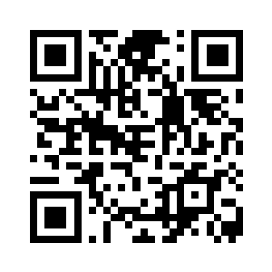 副官身上的三角座秘宝嗡嗡颤动二维码生成