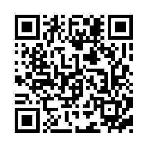 副导演一路小跑着来到了周大鹏的面前二维码生成