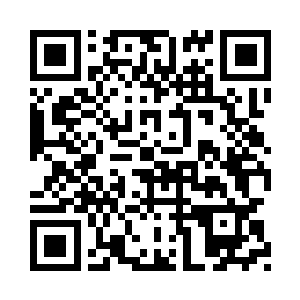 副导演是导演掌控剧组重要的一环二维码生成