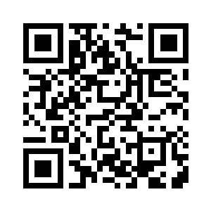 副导演罗勇昌正给群演说戏二维码生成