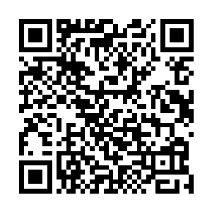 副局长丁宝山带领警车和特警竟然在璀璨星河搜出了毒品二维码生成