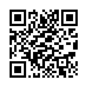 副局长程效夙在后面也赶了过来二维码生成