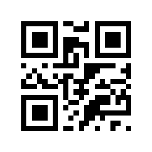 副峰二维码生成