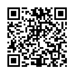 副市级以上离职未退休及离退休领导二维码生成