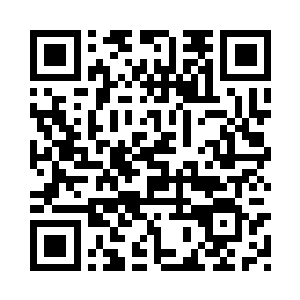 副市长吕胜泉和经贸委主任冯一坤二维码生成
