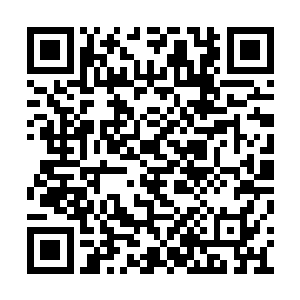副市长唐东升不顾身为政府公务员的职责和廉洁二维码生成