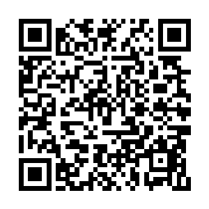 副市长唐东升的这话的言下之意已经十分明显了二维码生成