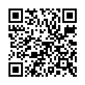 副市长张广军感到王广忠有点大惊小怪二维码生成
