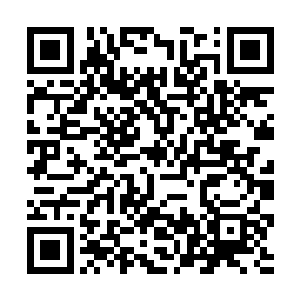 副市长江宗武也发现了欧阳志远离开宴会很长时间了二维码生成