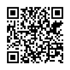 副市长的公子唐文举又给他打了一个电话二维码生成