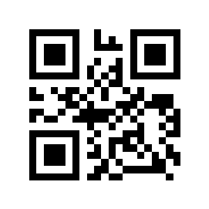 副师范二维码生成