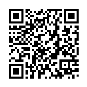 副总管在九泉之下也不会原谅你的二维码生成