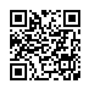 副手抗衡一把手和二把手二维码生成