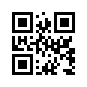 副手二维码生成