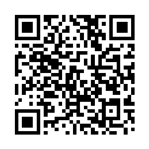 副本主线任务从不速之客手中取回遗失的钥匙二维码生成