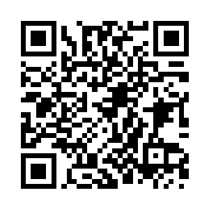 副本抽取会在同一个区域随即抽取一些觉醒者二维码生成