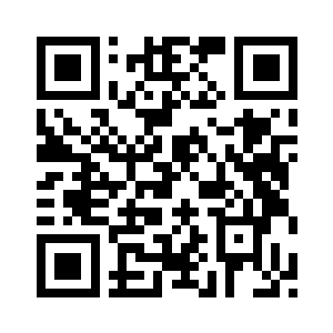 副本的本质是为玩家设定的二维码生成