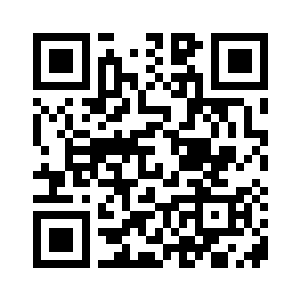 副本第二阶段的BOSS阿努比斯二维码生成