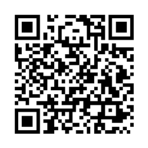 副本里很多东西都是可以收紧系统里带走的二维码生成