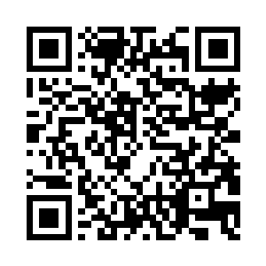 副本里死人……不是很正常的一件事情么二维码生成