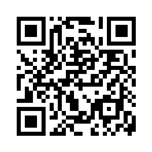 副校长他们几个人已经都过来了二维码生成
