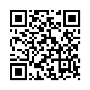 副校长办公室之类的二维码生成