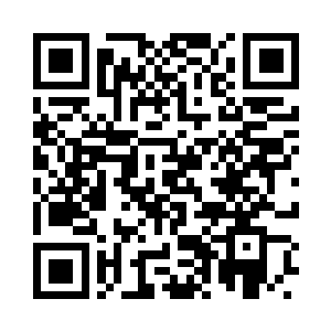 副校长和几名教授正陪同在他的旁边二维码生成