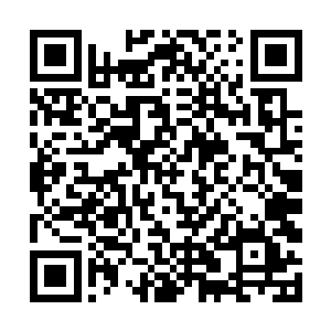 副校长癞蛤蟆已经打听到了昨天坏他好事的那个学生二维码生成