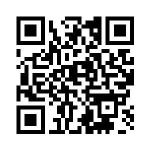 副殿主才是真正的掌控者二维码生成