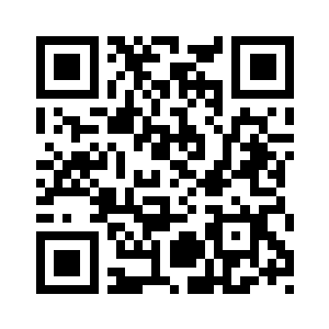 副殿主看的也是微微发怔二维码生成