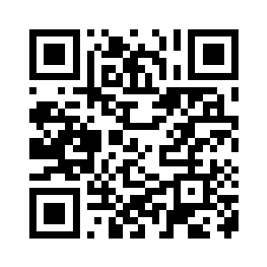 副班头也没有什么了不起的二维码生成