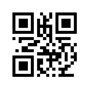 副监二维码生成