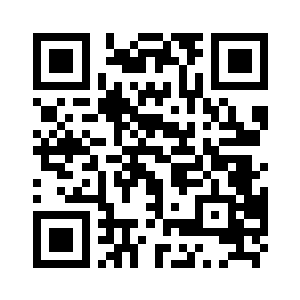 副省长们见到李毅主动来串门二维码生成