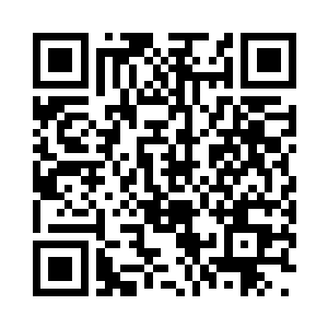 副省长郭振海亲自到丰州出席了挂牌仪式二维码生成