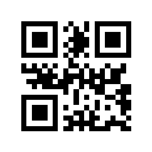 副科二维码生成