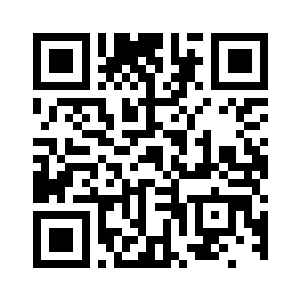 副秘书长曾勇从门前走过二维码生成