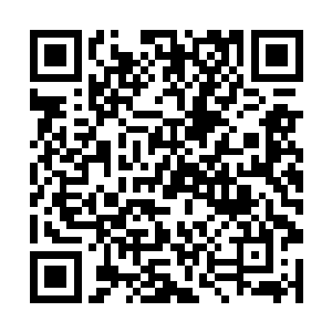副统领忽然看到自己的身影清晰出现在千夜的双瞳中二维码生成