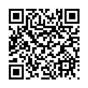 副统领这是在以什么身份与本相说话二维码生成