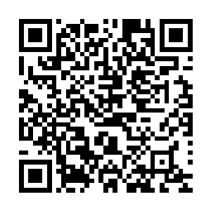 副部长楚夫勇代表中组部对陈浩然和萧远山进行了中肯的评价二维码生成